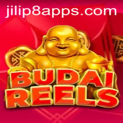 Discovering BudaiReels: A Journey into the World of Jilip8