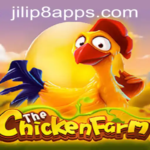 Discover the Exciting World of ChickenFarm: A Deep Dive into Gameplay and Strategy