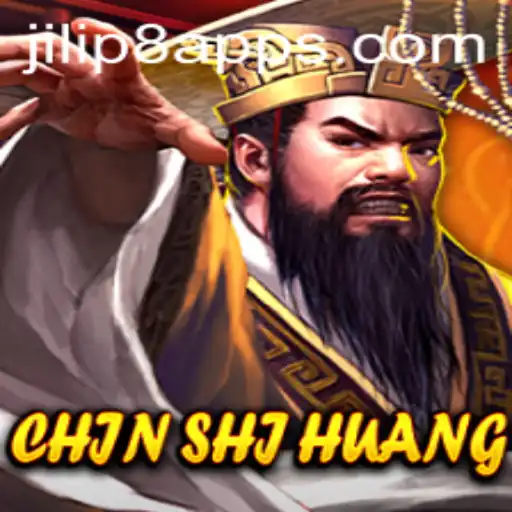 Unveiling ChinShiHuang: A New Gaming Experience