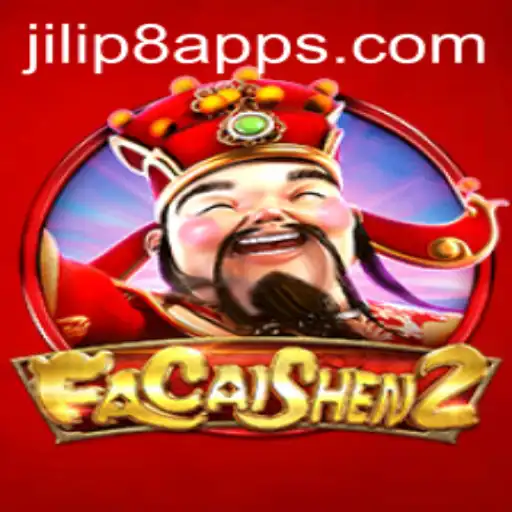 Exploring the Exciting World of FaCaiShen2: A Modern Twist on Ancient Legends