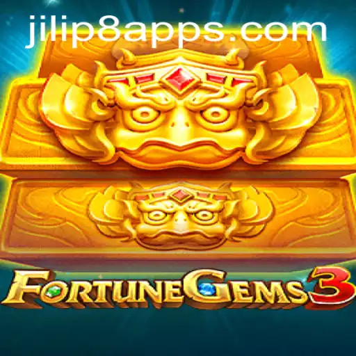 Exploring the Thrilling World of FortuneGems3: Your Next Gaming Adventure