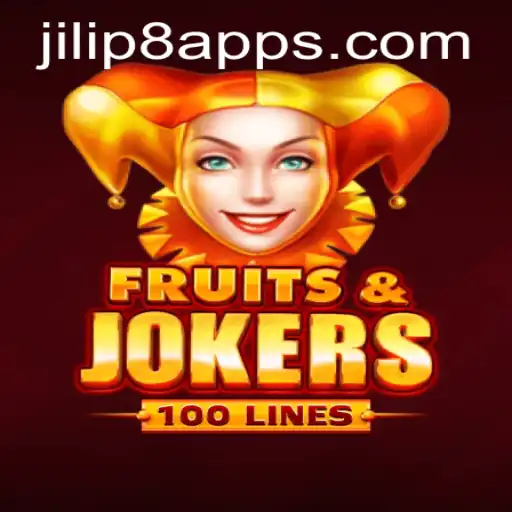 Discover the Thrills of FruitsAndJokers100: A Detailed Overview