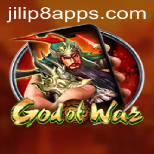 The Epic World of GodofWarM: A Journey Through Myth and Strategy