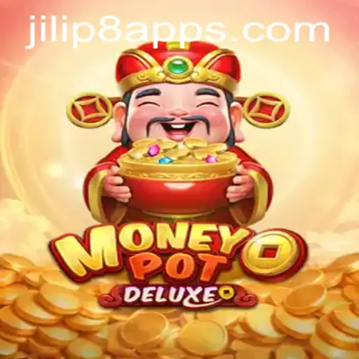 Discover the Exciting World of MoneyPotDELUXE