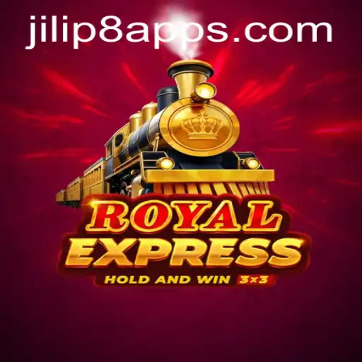 Exploring the Intricacies of Royalexpress: A Modern Gaming Phenomenon