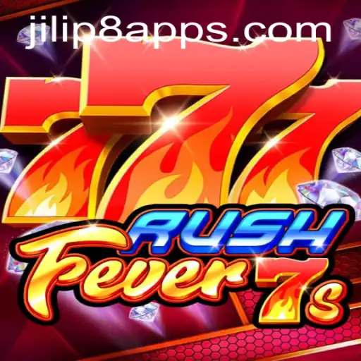 RushFever7s: A Deep Dive into the Exciting World of Jilib8's Latest Gaming Innovation